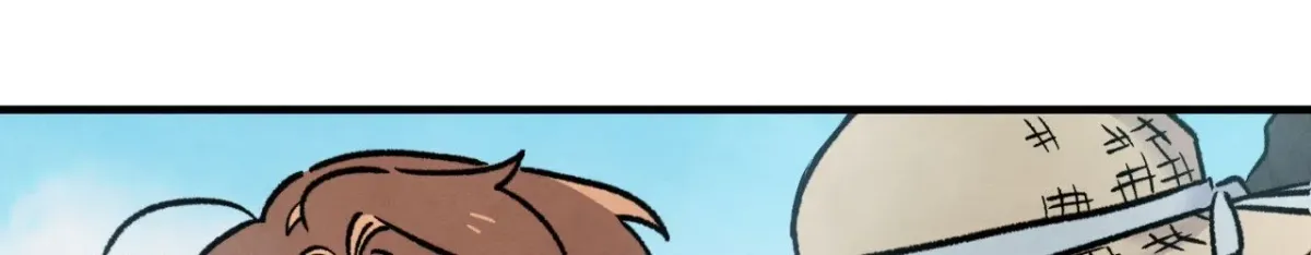 Break a Leg Chapter 20 page 91 - 