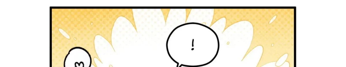 Break a Leg Chapter 20 page 93 - 