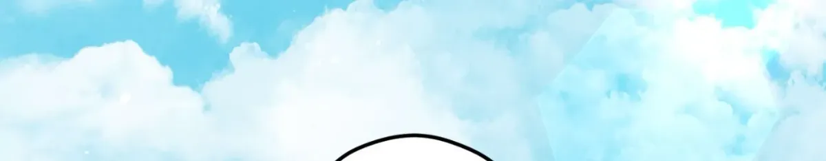 Break a Leg Chapter 20 page 95 - 