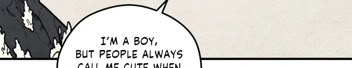 Break a Leg Chapter 20 page 97 - 