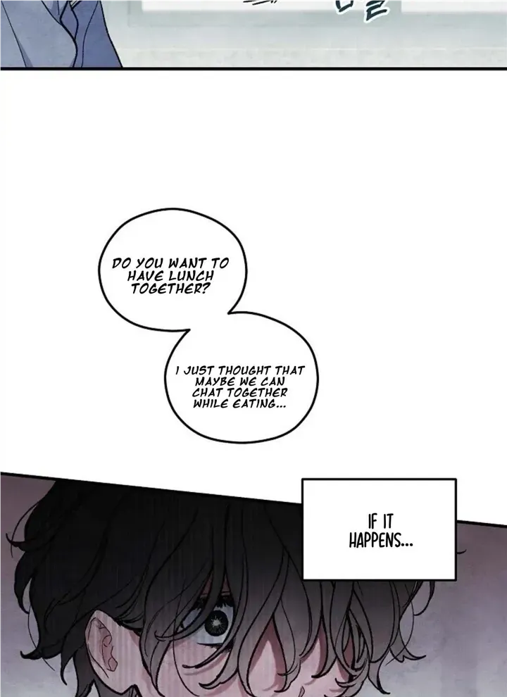 Break a Leg Chapter 8 page 11 - 