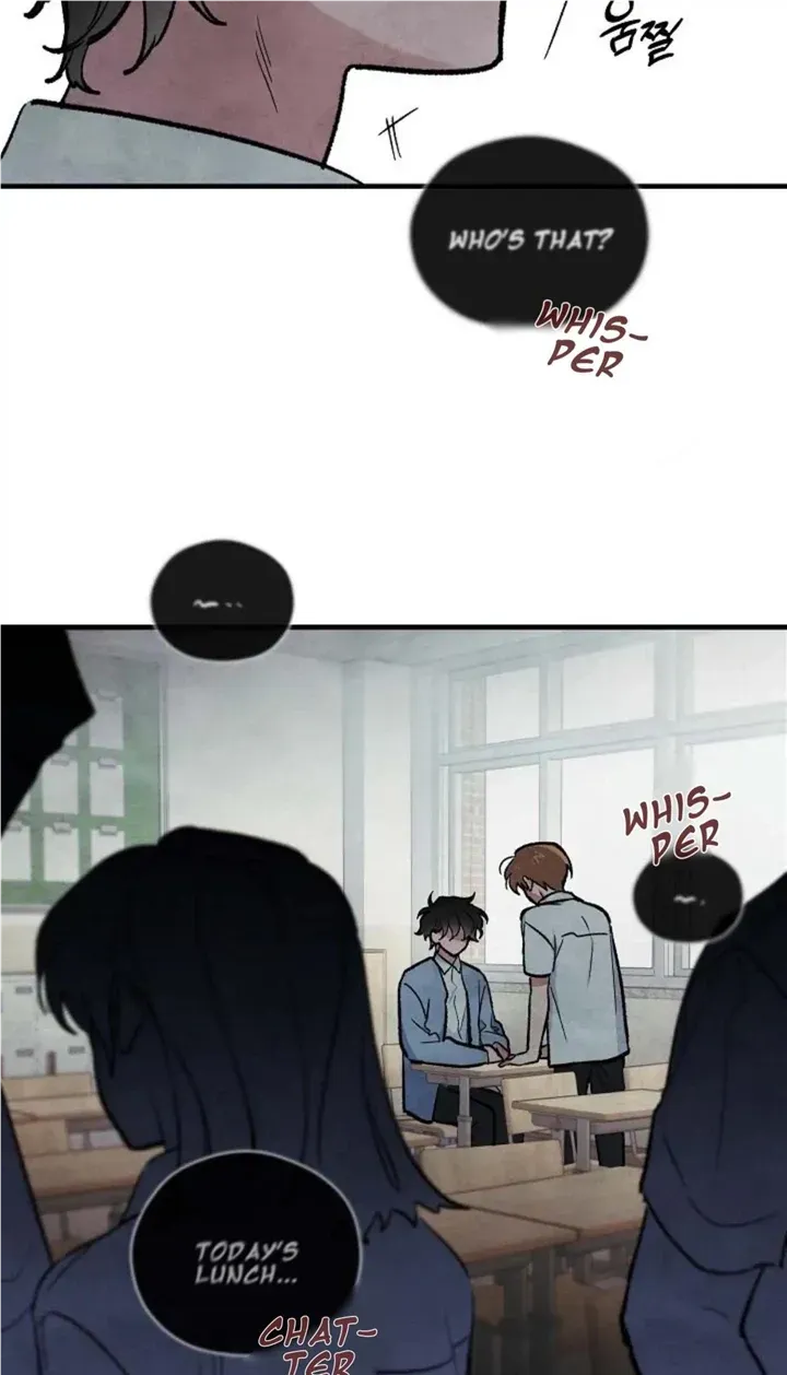Break a Leg Chapter 8 page 17 - 