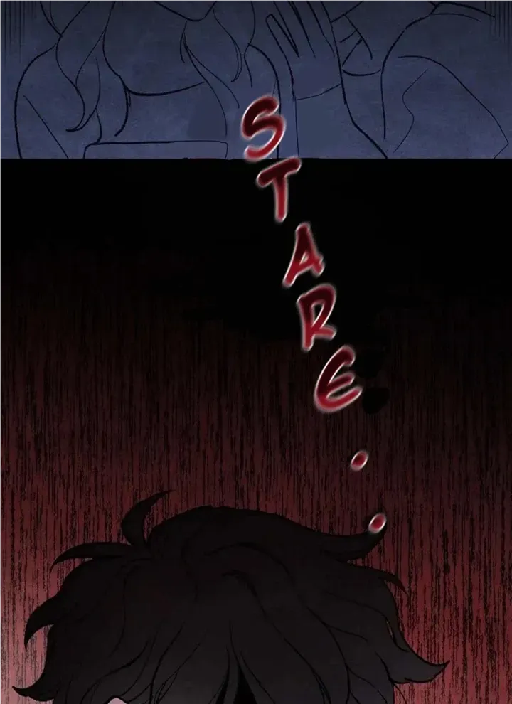 Break a Leg Chapter 8 page 21 - 