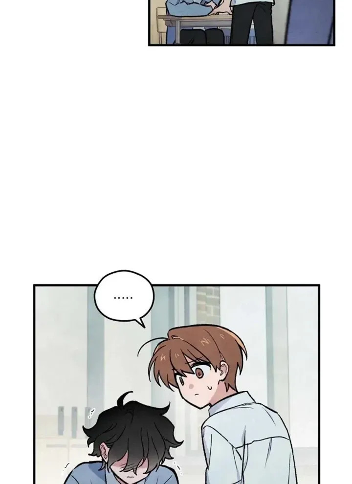 Break a Leg Chapter 8 page 25 - 