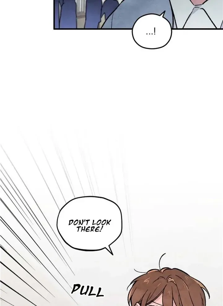 Break a Leg Chapter 8 page 35 - 