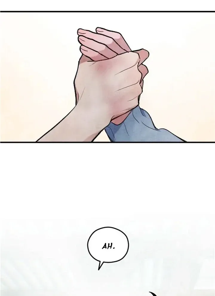 Break a Leg Chapter 8 page 41 - 