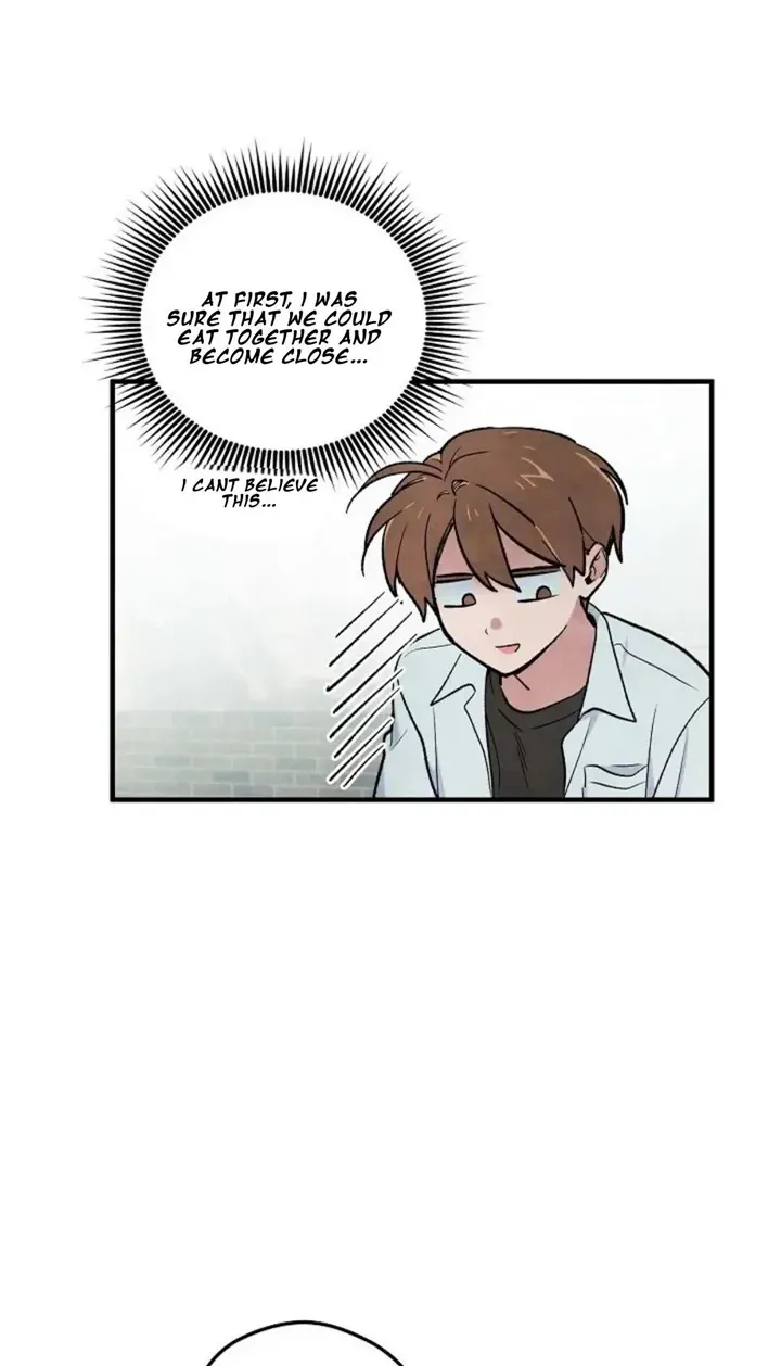 Break a Leg Chapter 8 page 48 - 