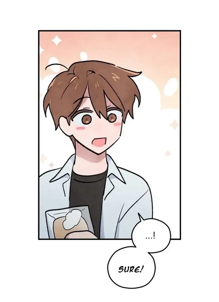 Break a Leg Chapter 8 page 54 - 