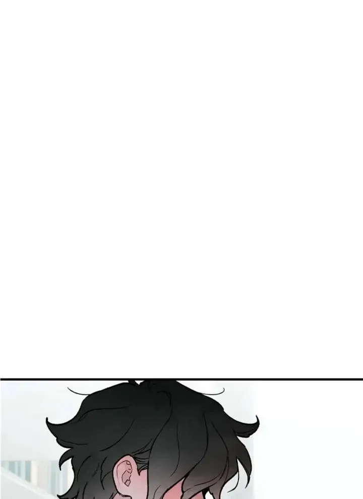 Break a Leg Chapter 8 page 55 - 