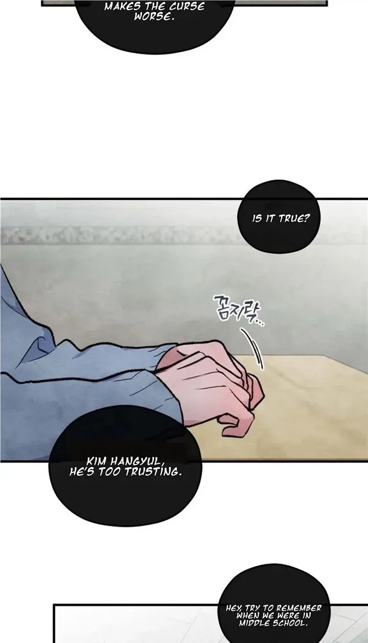 Break a Leg Chapter 8 page 7 - 
