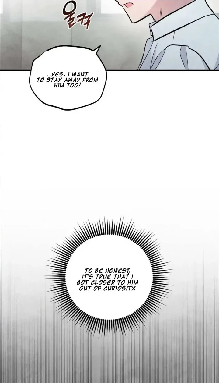 Break a Leg Chapter 8 page 70 - 