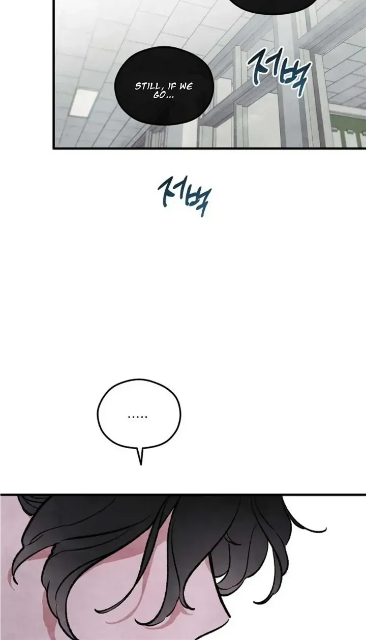 Break a Leg Chapter 8 page 8 - 