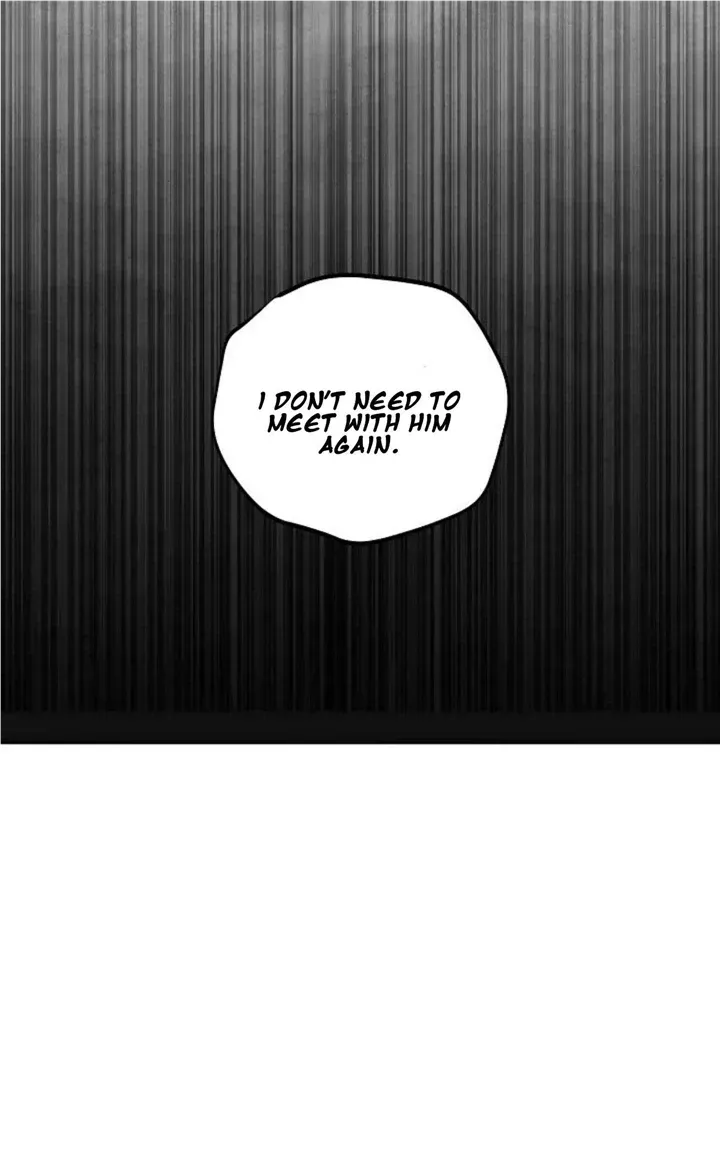 Break a Leg Chapter 8 page 71 - 