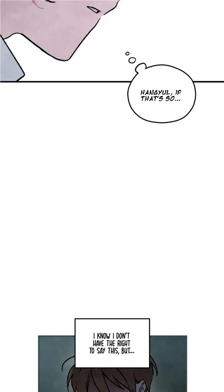 Break a Leg Chapter 8 page 9 - 