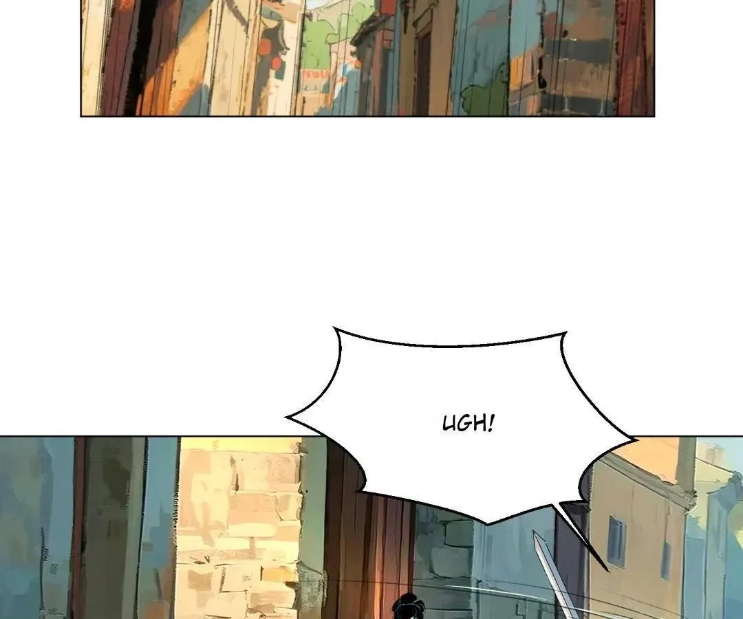 Break Me if You Can Chapter 0 page 12 - 