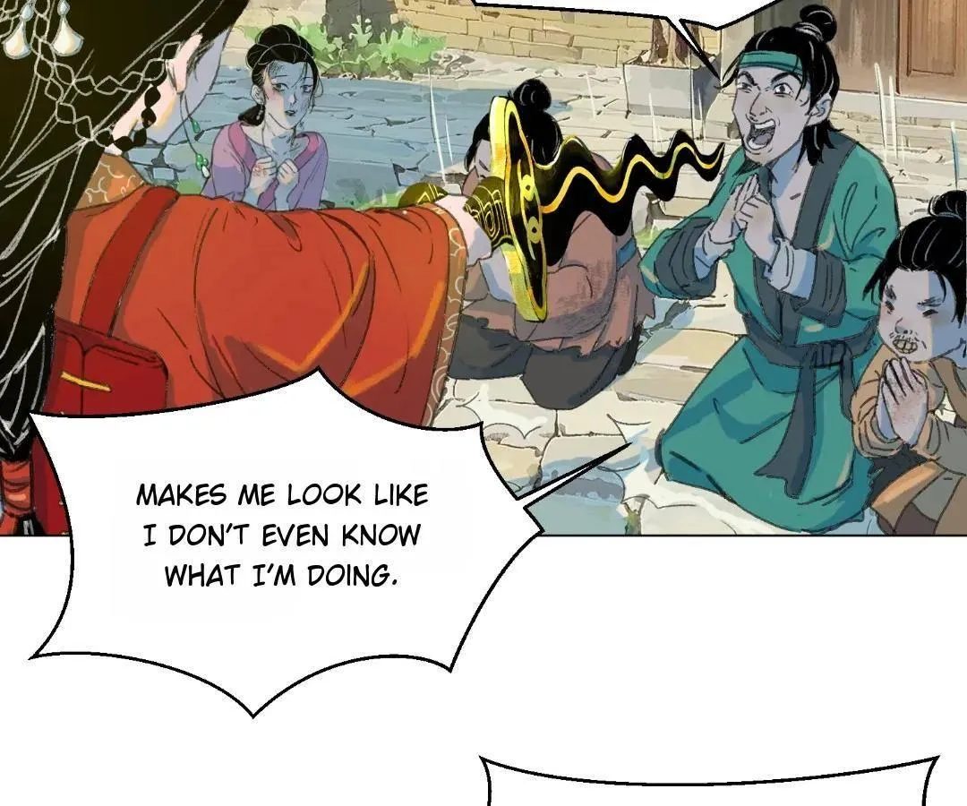 Break Me if You Can Chapter 0 page 17 - 