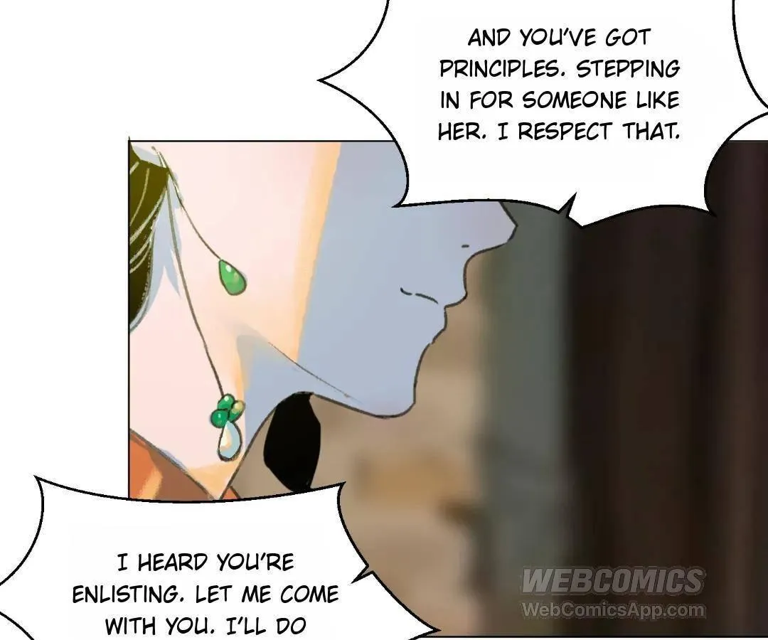 Break Me if You Can Chapter 0 page 18 - 