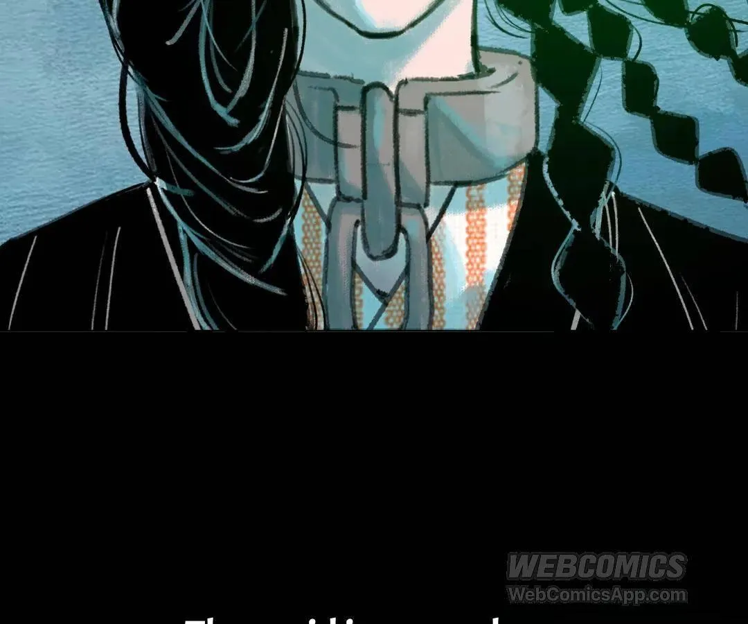 Break Me if You Can Chapter 0 page 3 - 