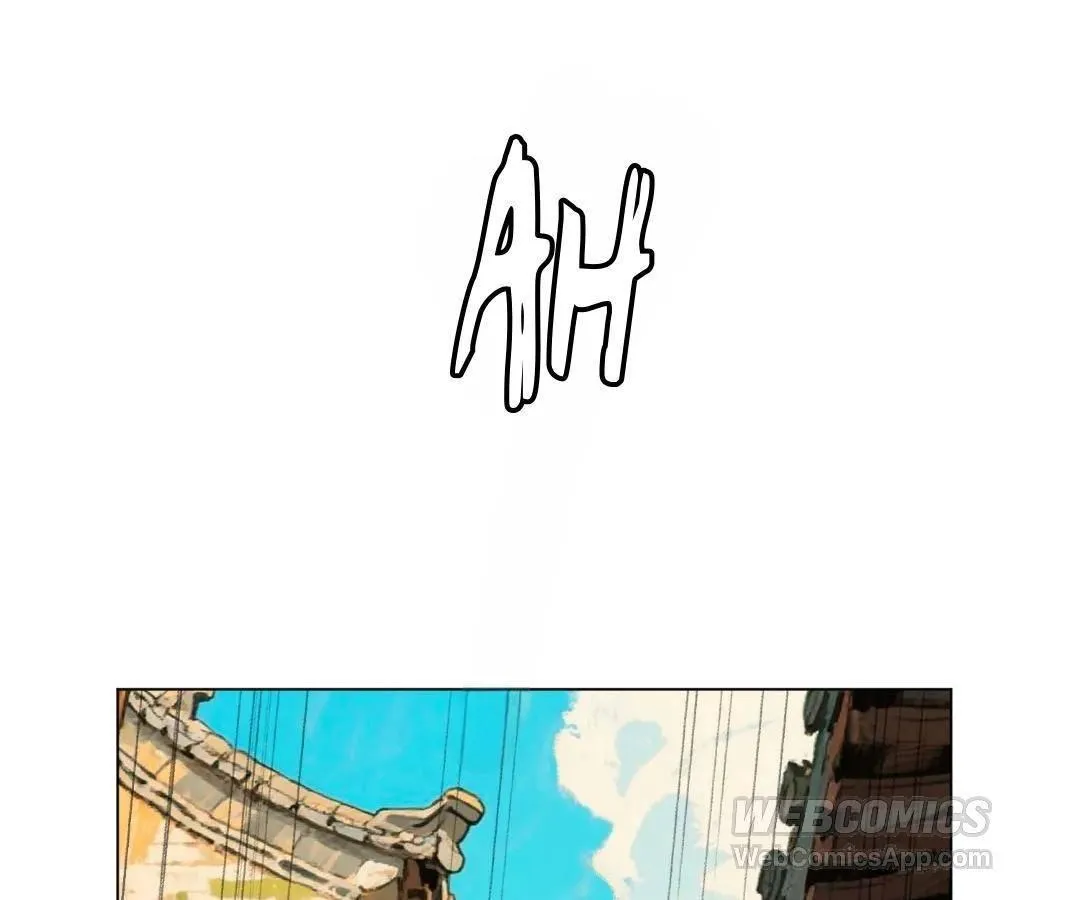 Break Me if You Can Chapter 0 page 10 - 