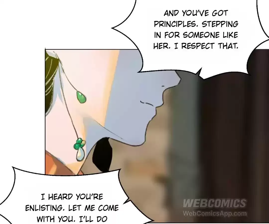 Break Me if You Can Chapter 1 page 19 - 