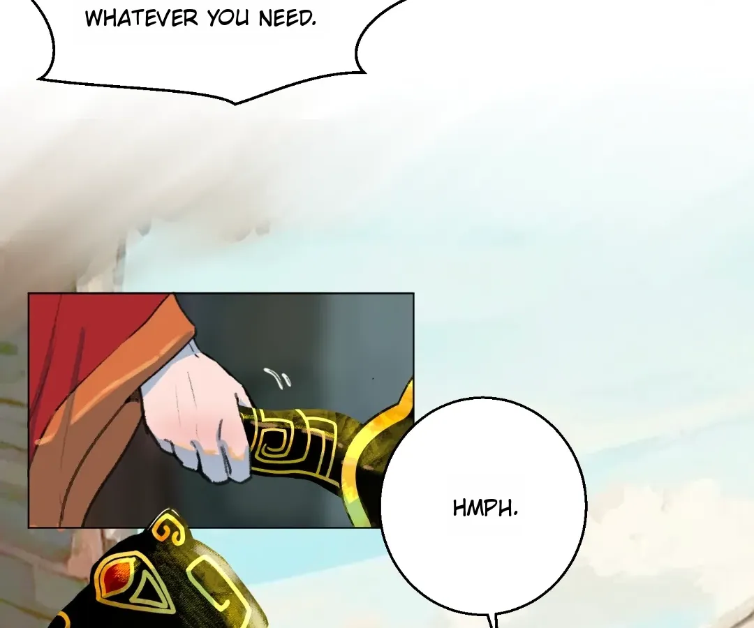 Break Me if You Can Chapter 1 page 20 - 
