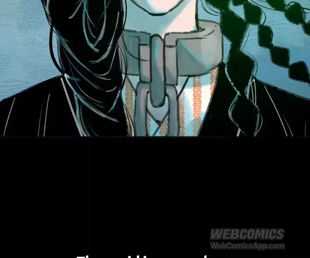 Break Me if You Can Chapter 1 page 3 - 