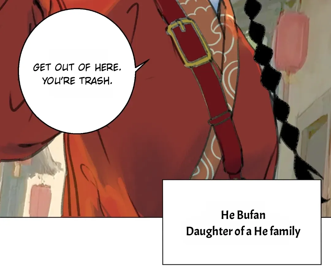 Break Me if You Can Chapter 1 page 22 - 