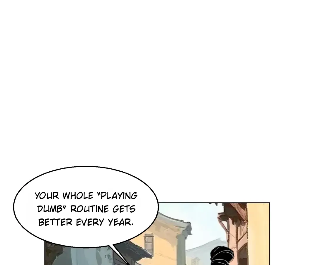 Break Me if You Can Chapter 1 page 23 - 