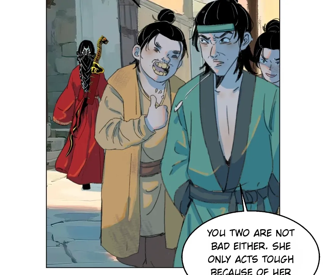 Break Me if You Can Chapter 1 page 24 - 