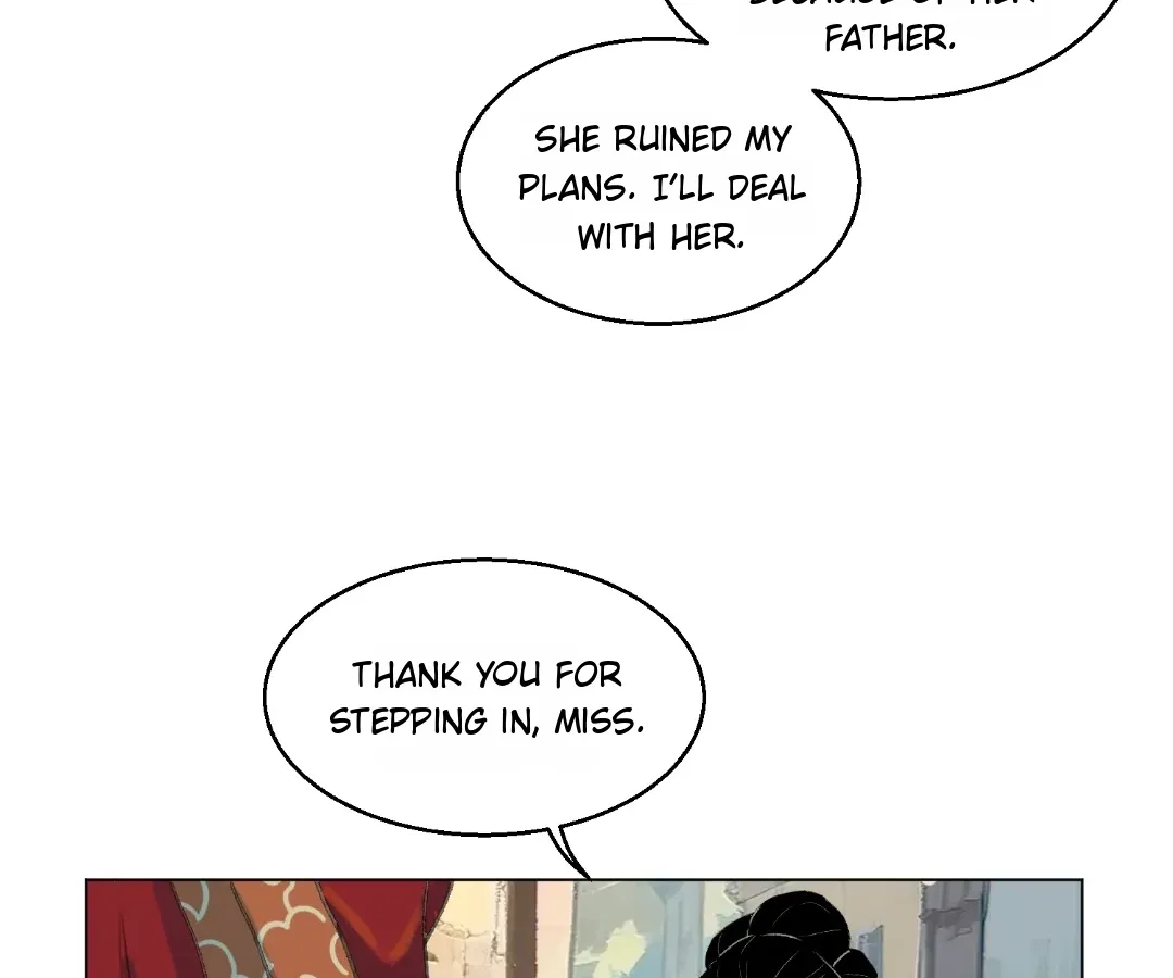 Break Me if You Can Chapter 1 page 25 - 