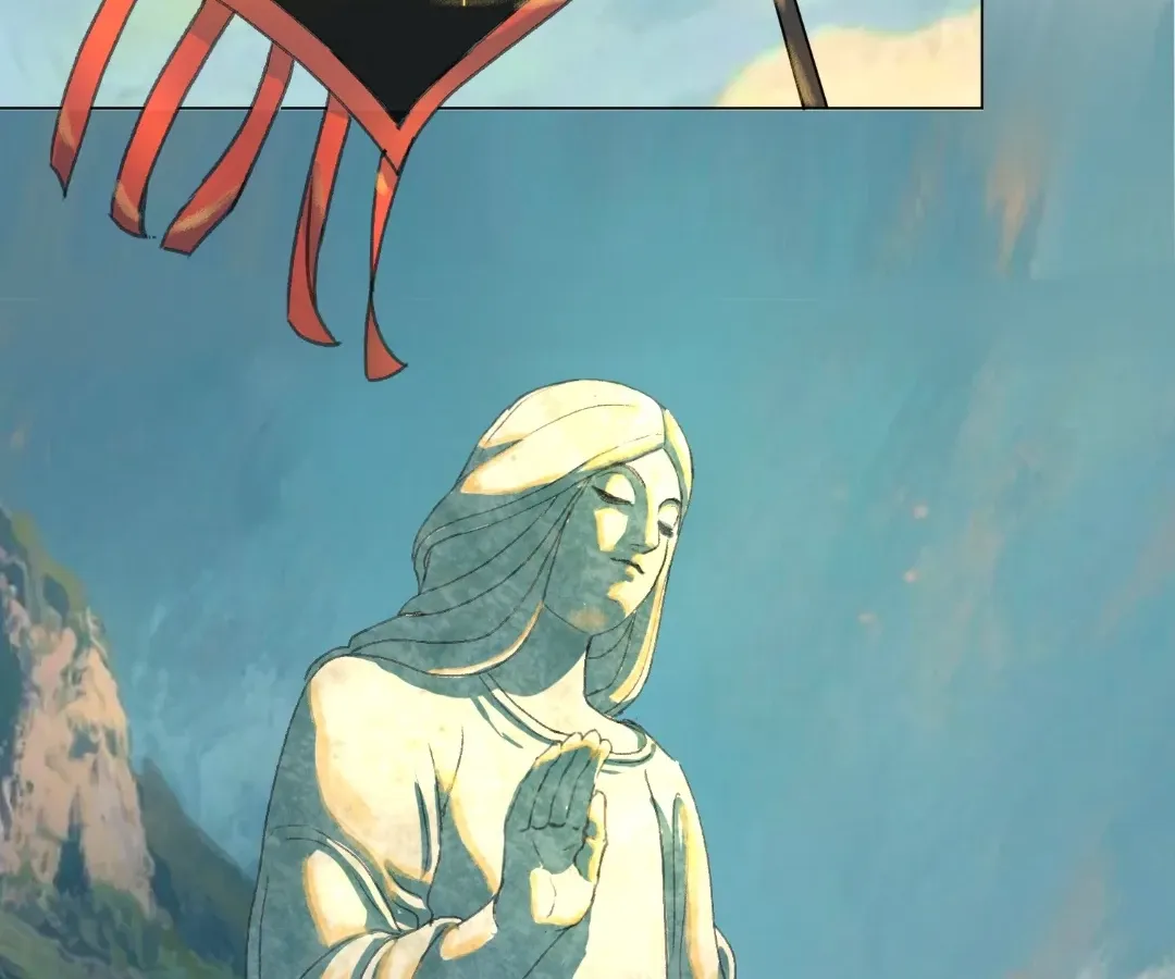 Break Me if You Can Chapter 1 page 30 - 