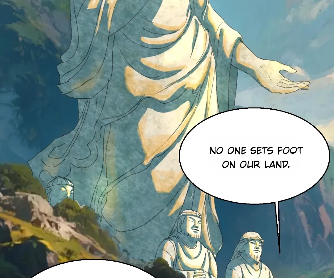 Break Me if You Can Chapter 1 page 31 - 