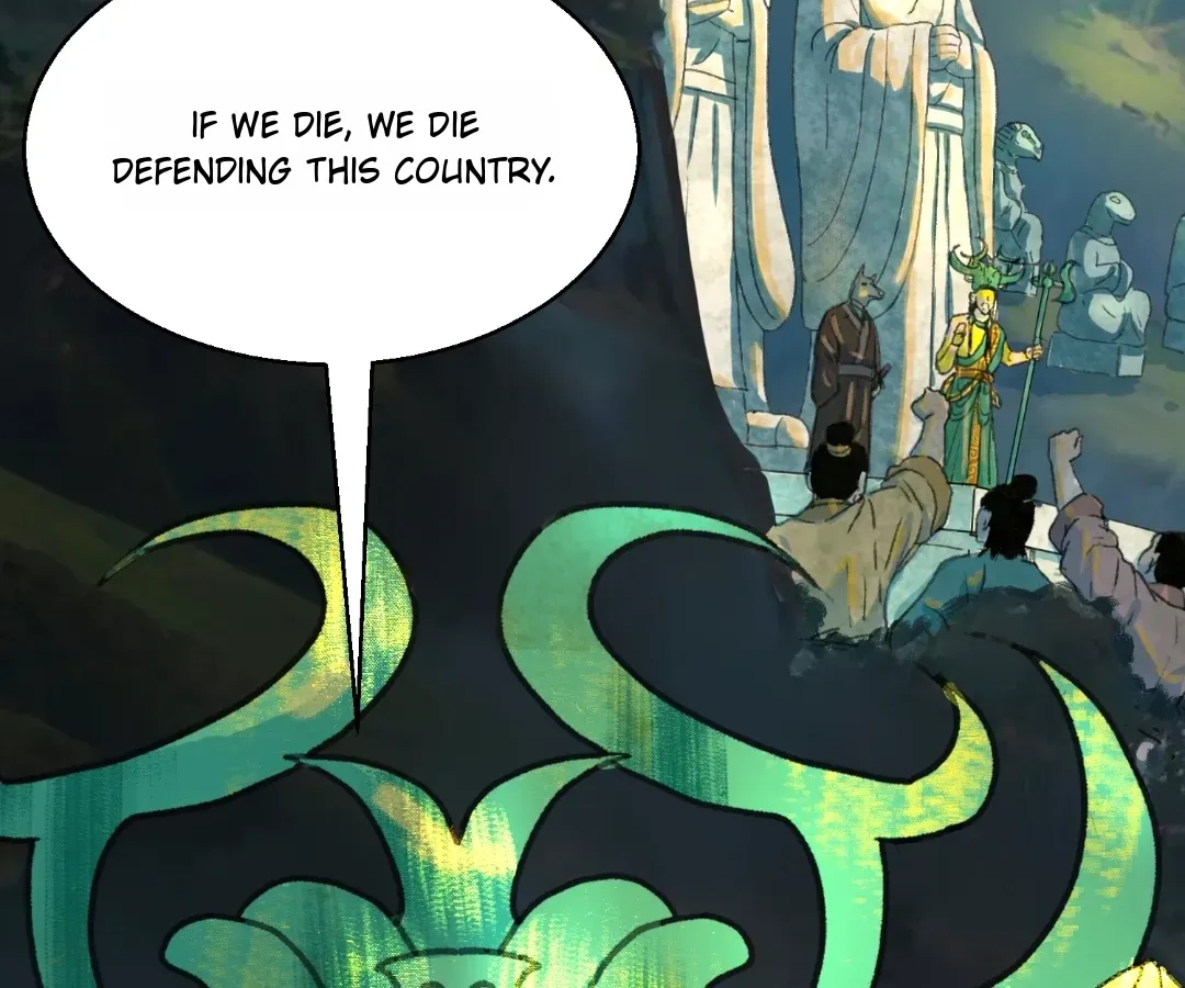 Break Me if You Can Chapter 1 page 32 - 
