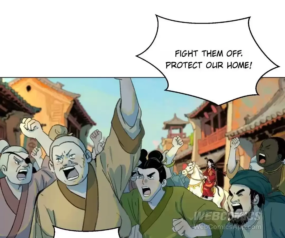 Break Me if You Can Chapter 1 page 35 - 