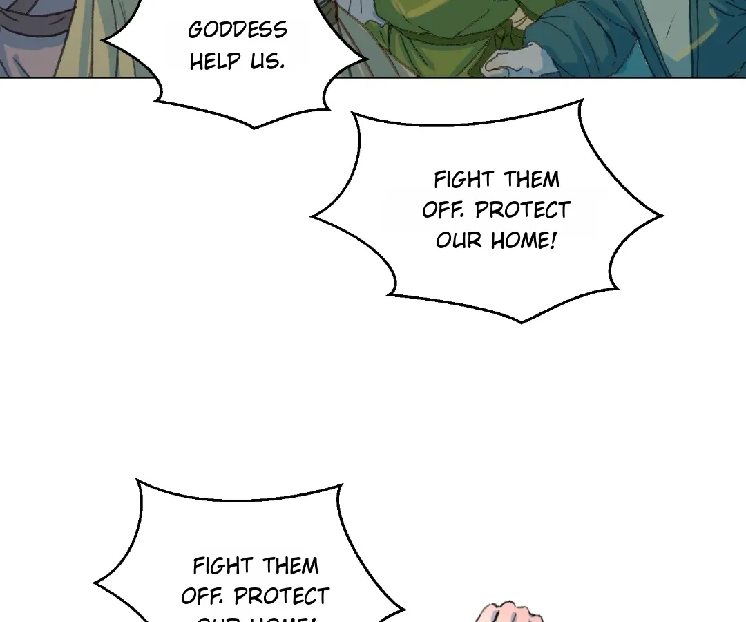 Break Me if You Can Chapter 1 page 36 - 