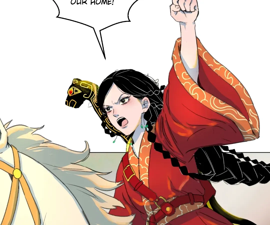 Break Me if You Can Chapter 1 page 37 - 