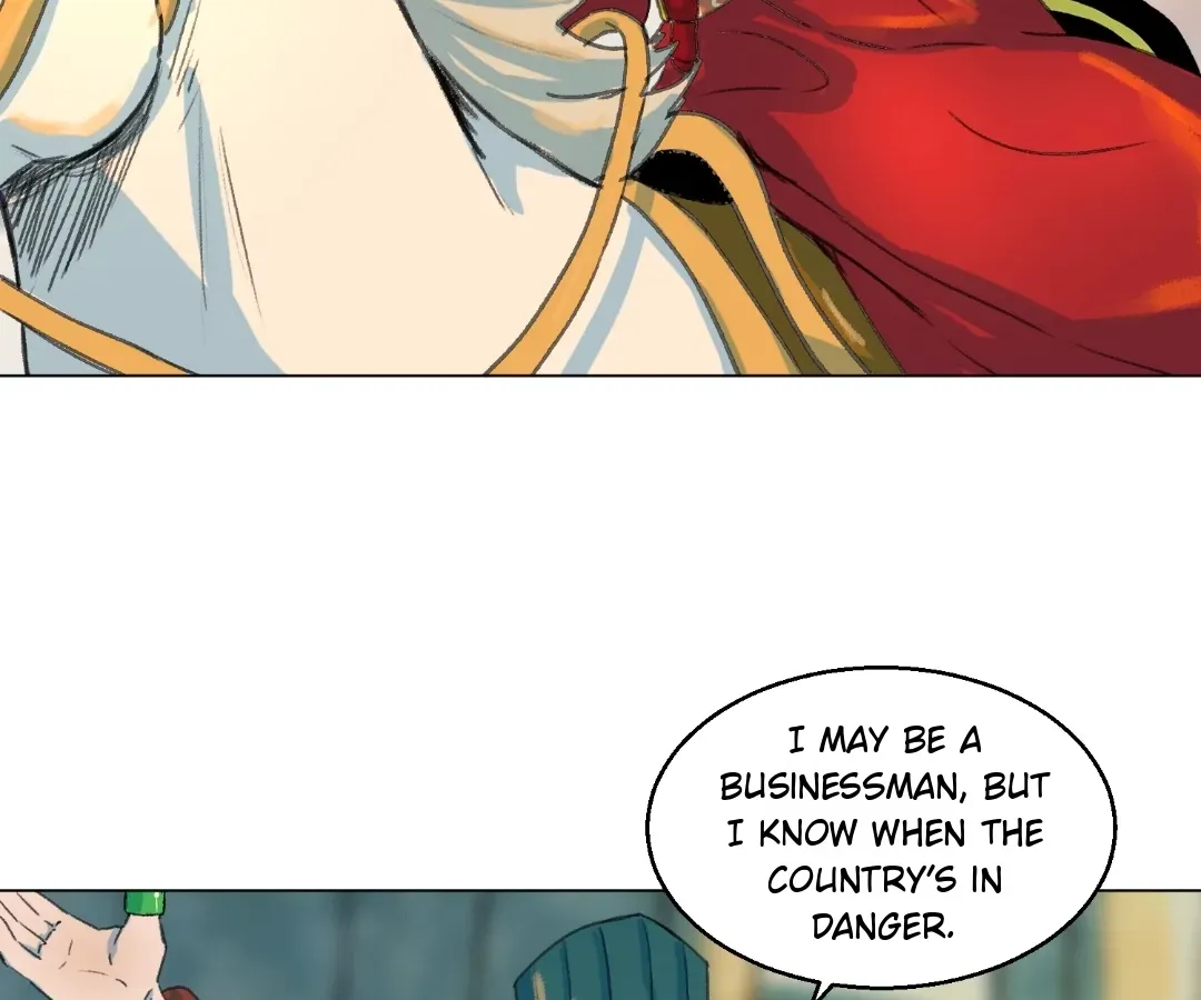 Break Me if You Can Chapter 1 page 38 - 