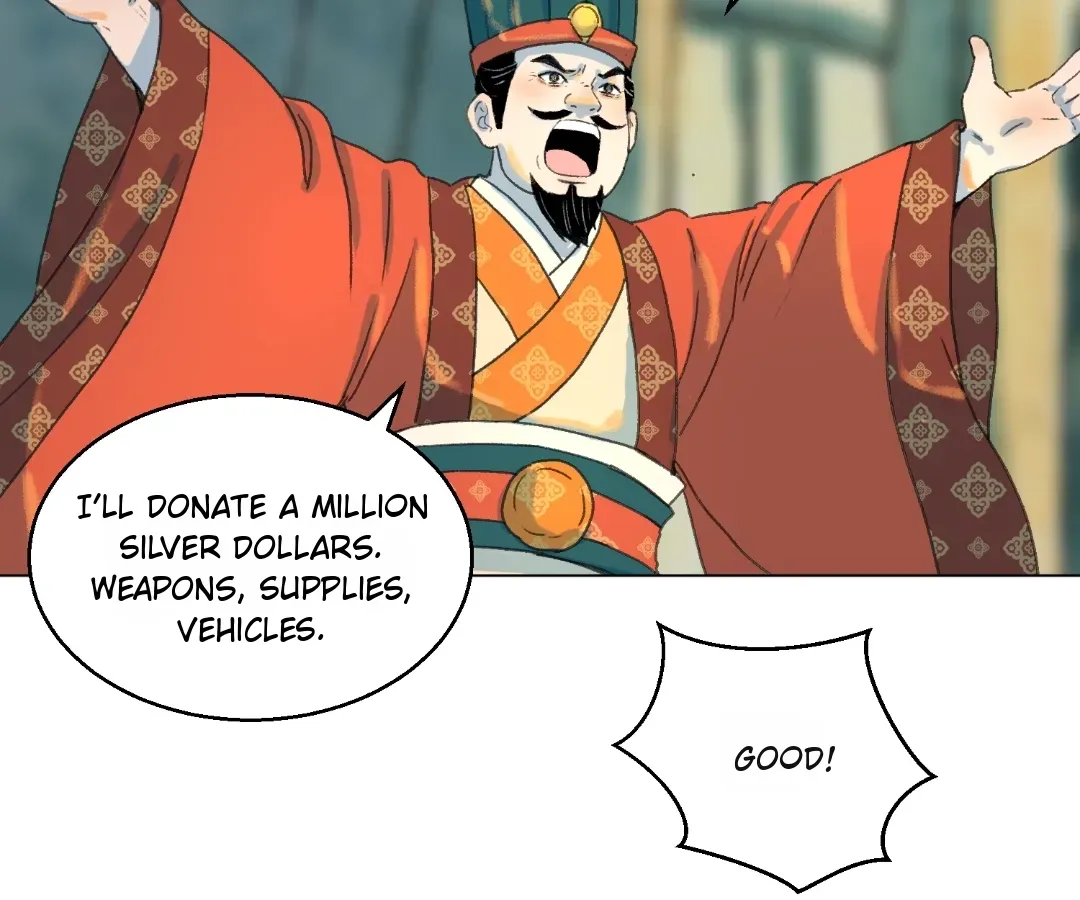 Break Me if You Can Chapter 1 page 39 - 