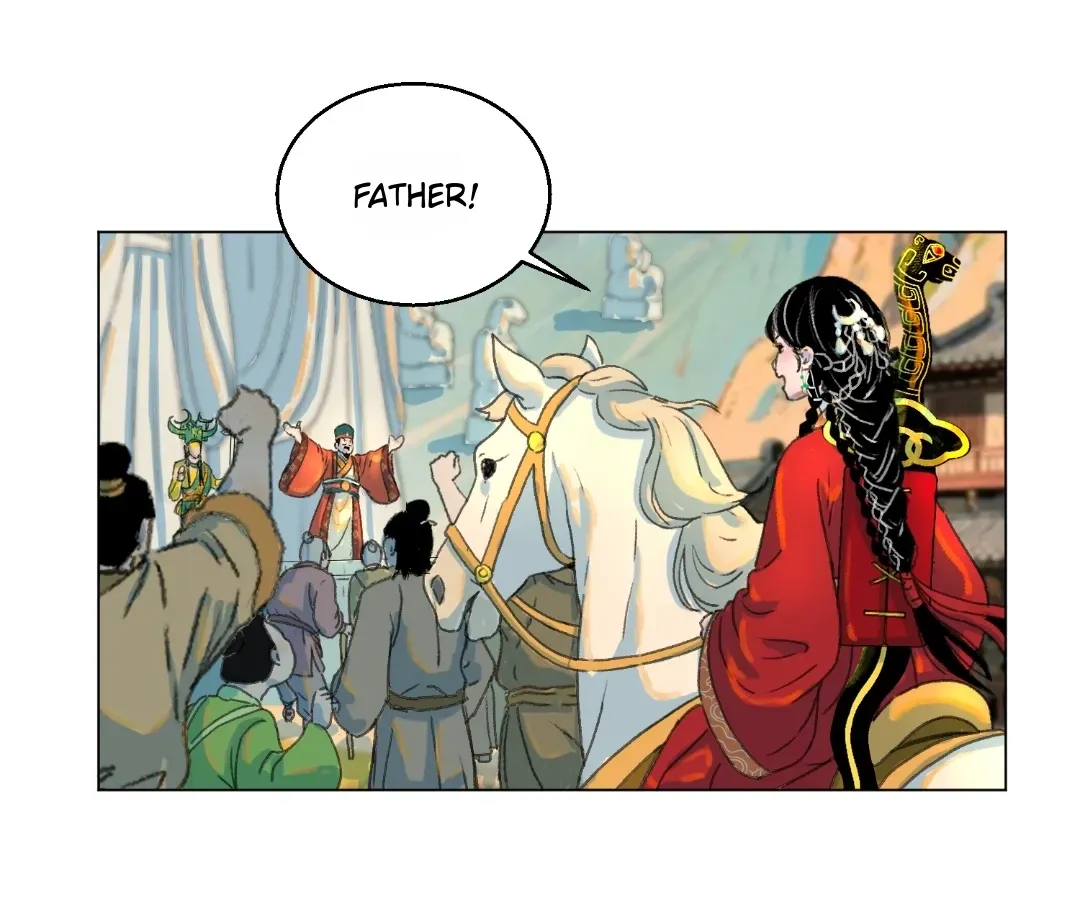 Break Me if You Can Chapter 1 page 40 - 