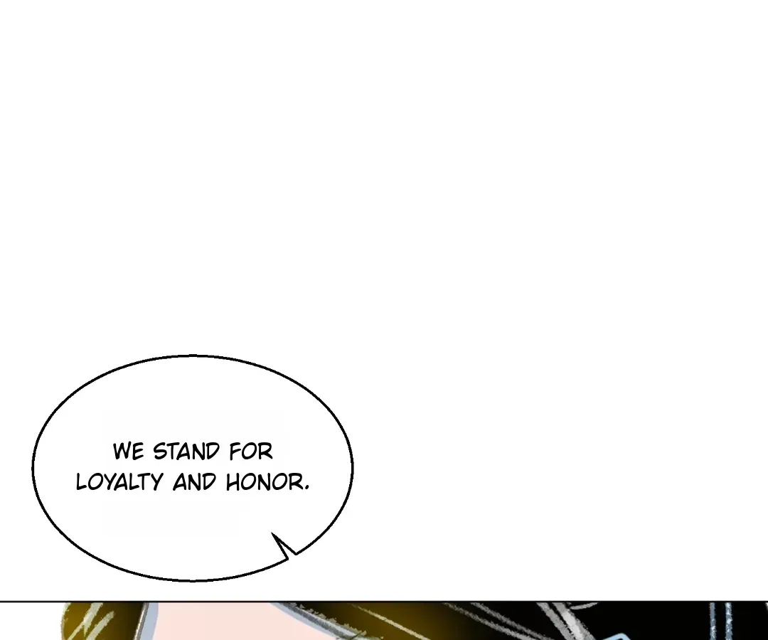 Break Me if You Can Chapter 1 page 41 - 