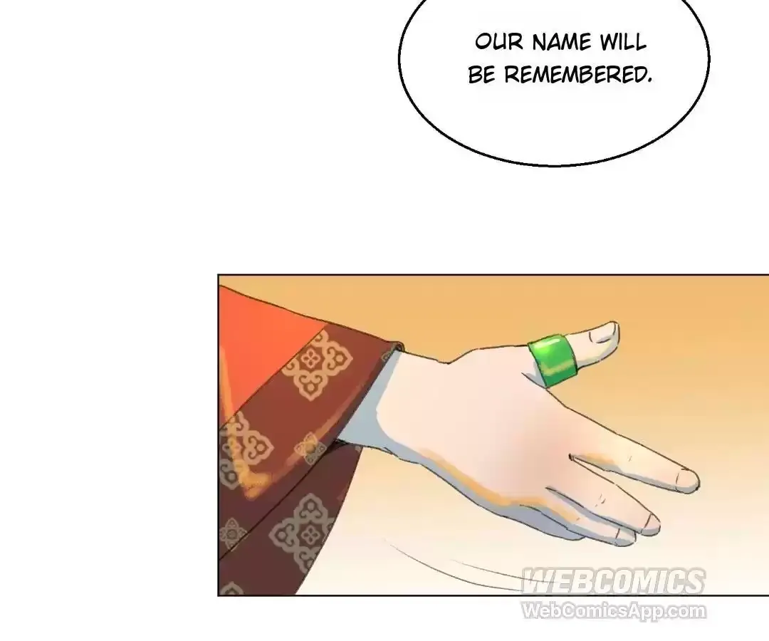 Break Me if You Can Chapter 1 page 43 - 