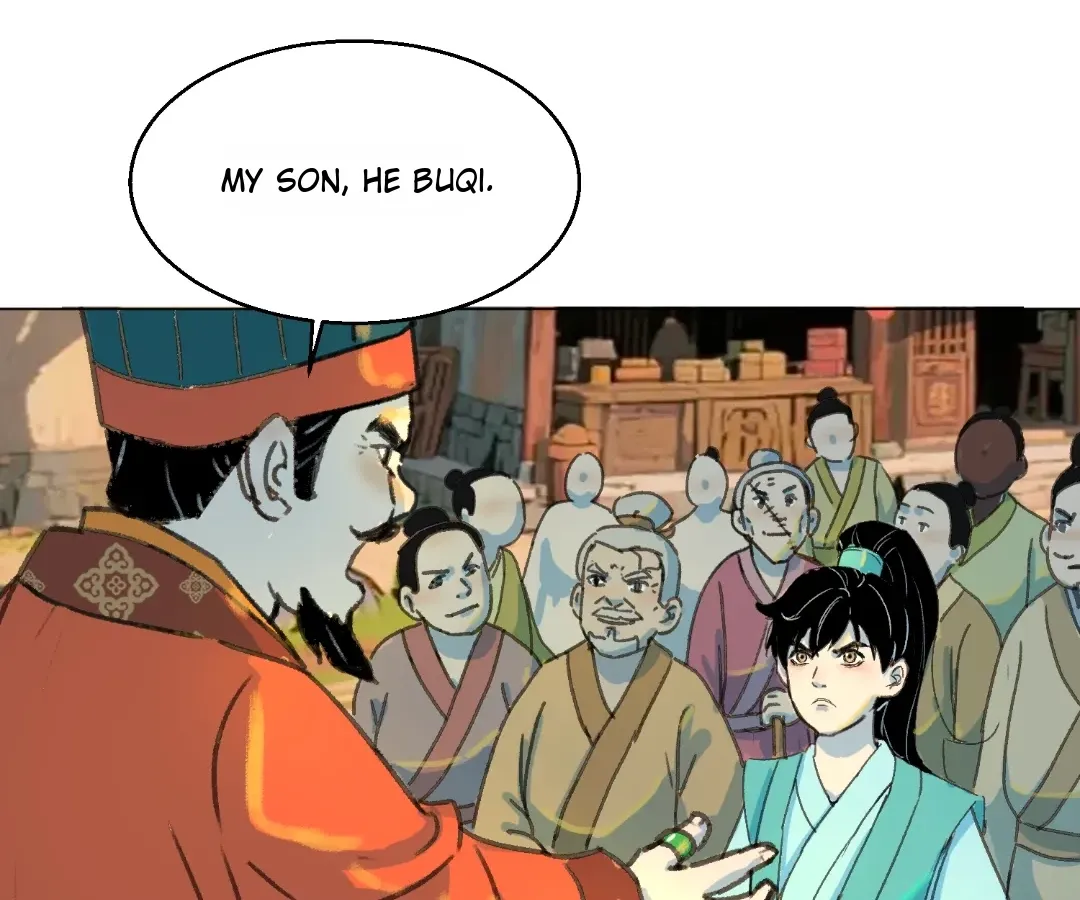 Break Me if You Can Chapter 1 page 44 - 