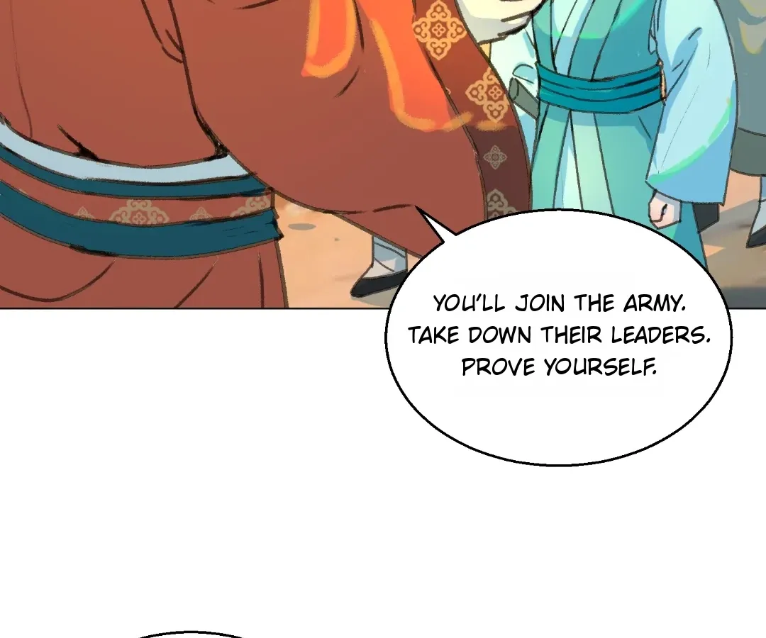 Break Me if You Can Chapter 1 page 45 - 
