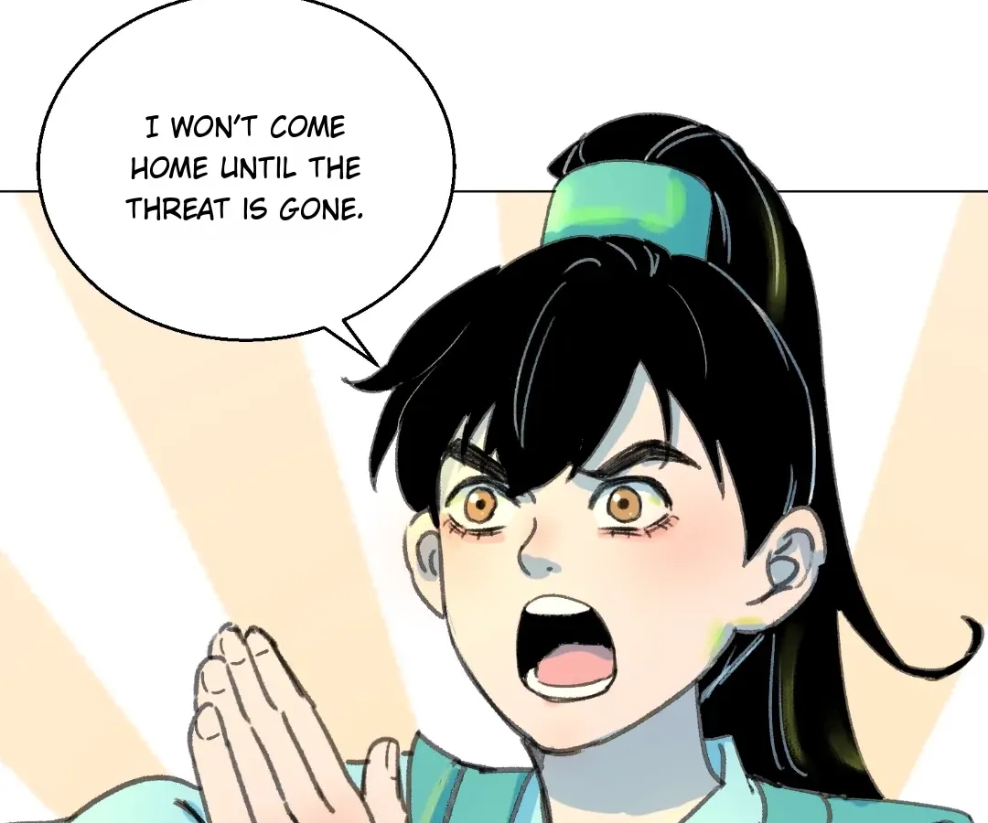 Break Me if You Can Chapter 1 page 46 - 