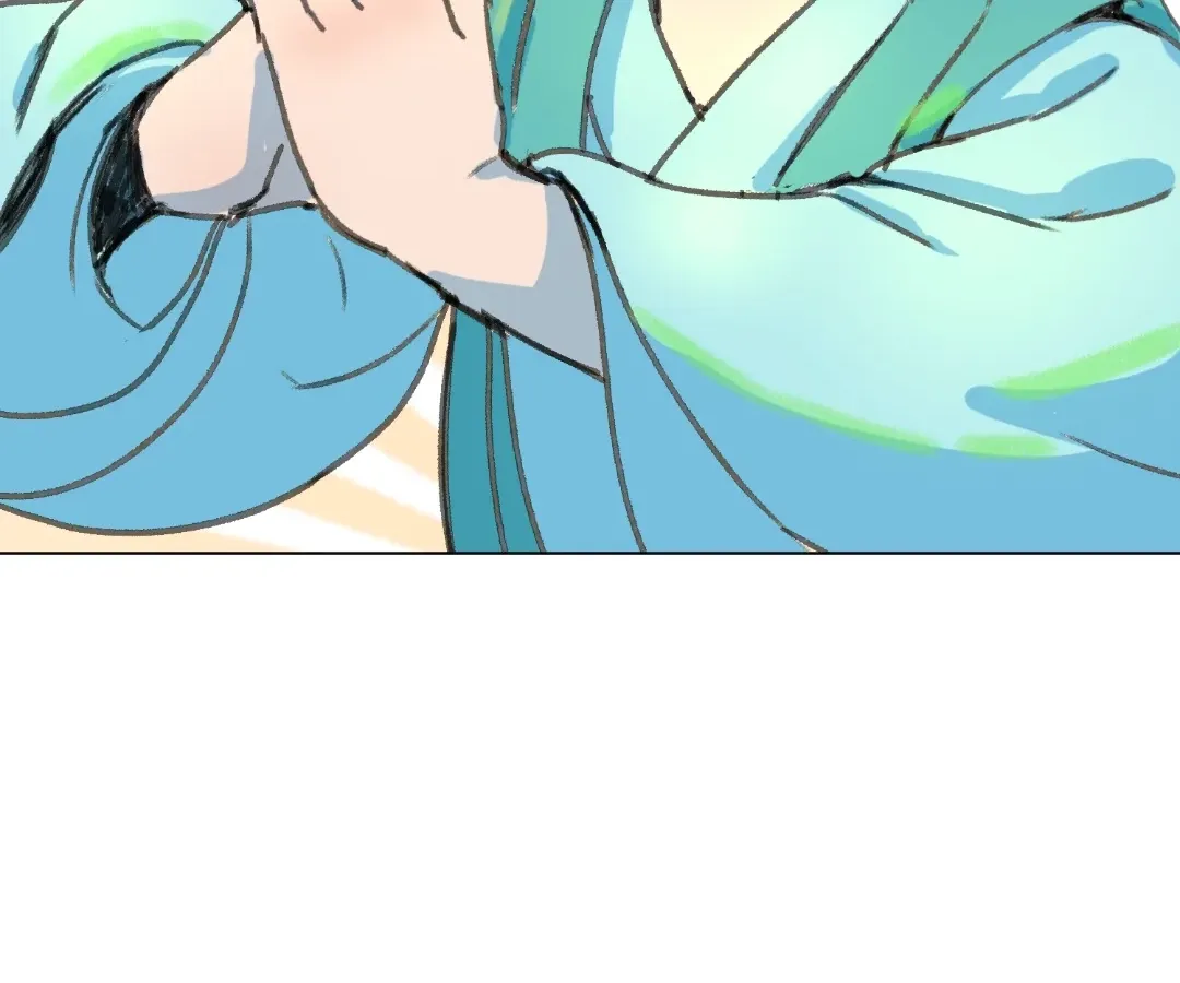 Break Me if You Can Chapter 1 page 47 - 