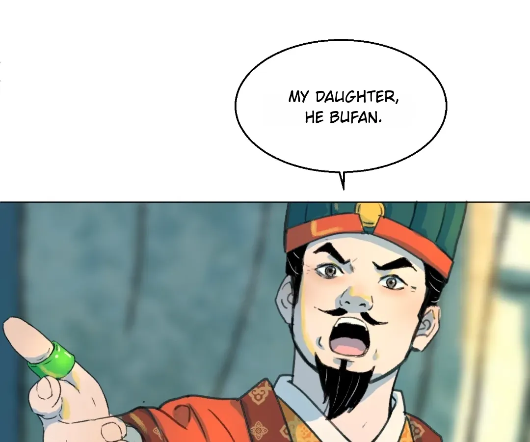 Break Me if You Can Chapter 1 page 48 - 