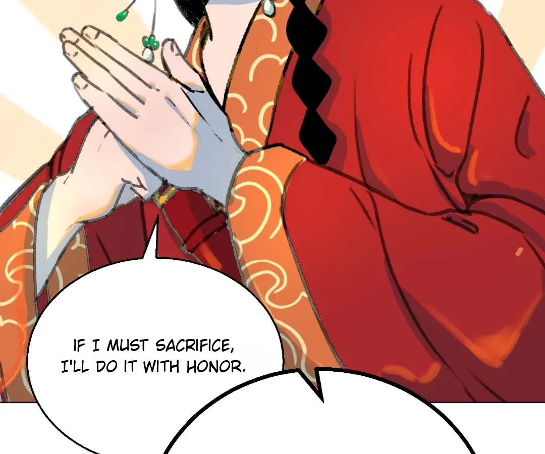 Break Me if You Can Chapter 1 page 50 - 