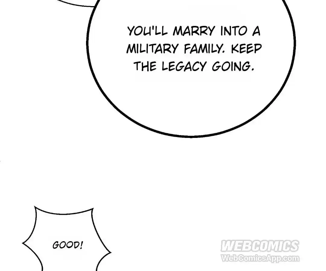 Break Me if You Can Chapter 1 page 51 - 