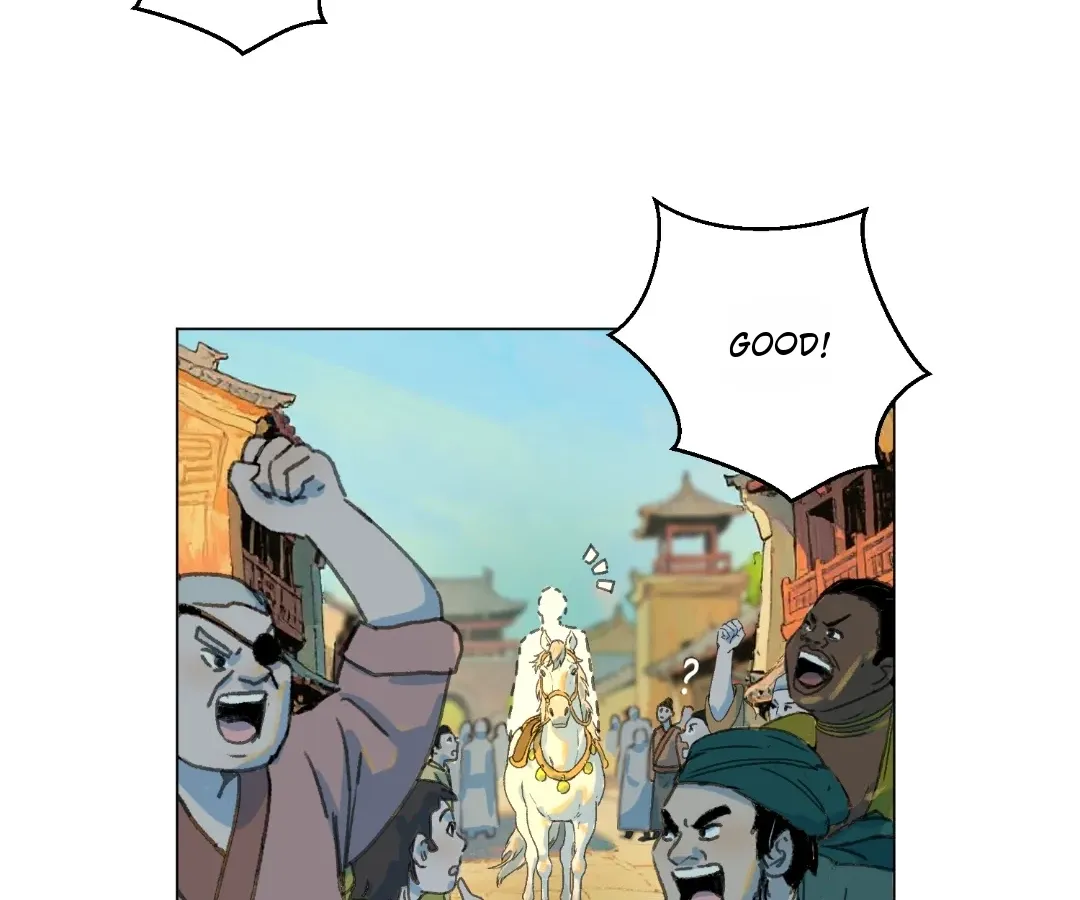 Break Me if You Can Chapter 1 page 52 - 