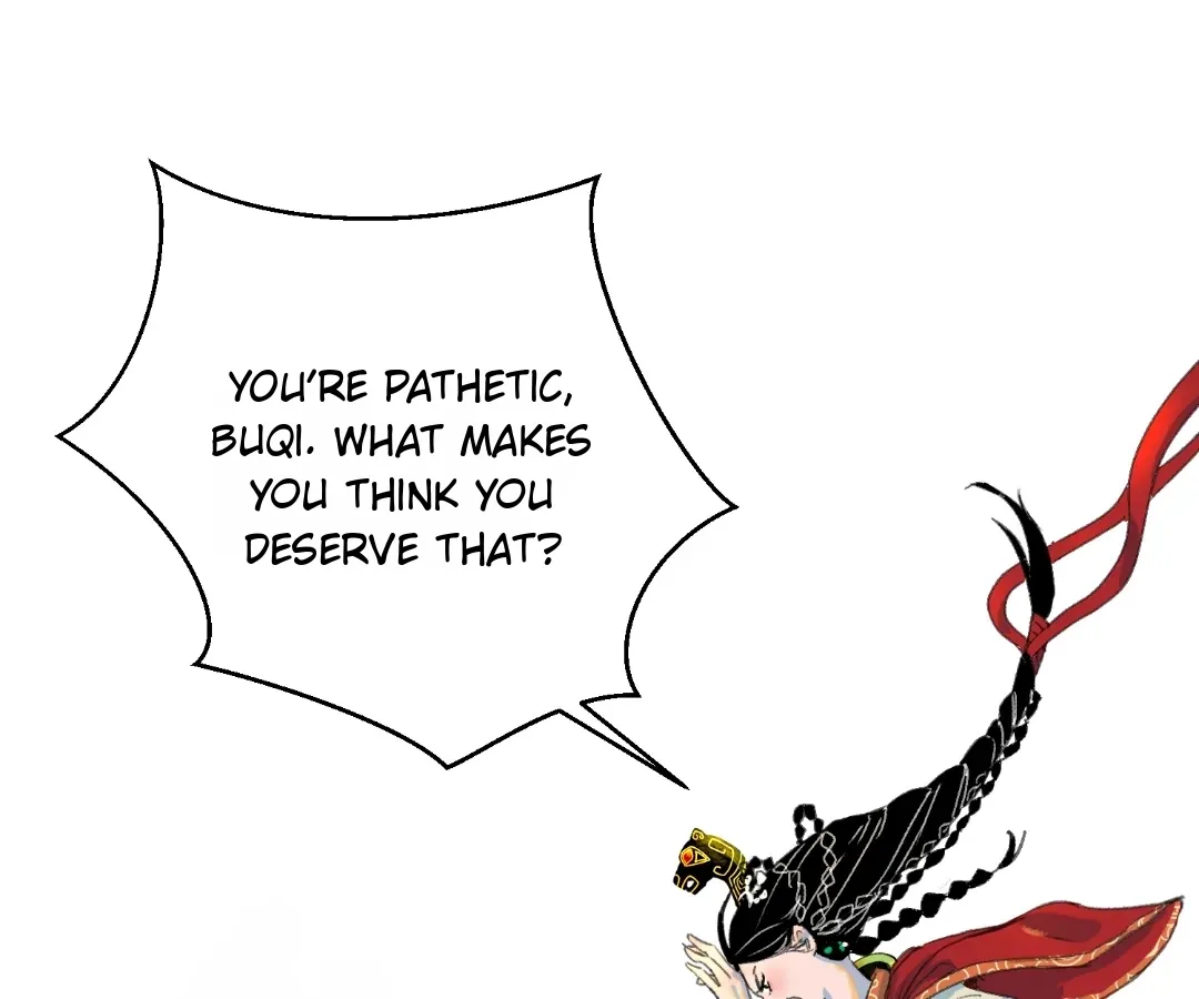 Break Me if You Can Chapter 1 page 54 - 